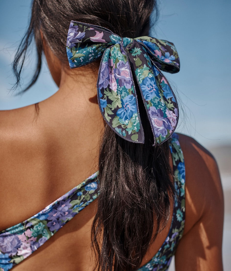 The Bow - Bouquet Carnival