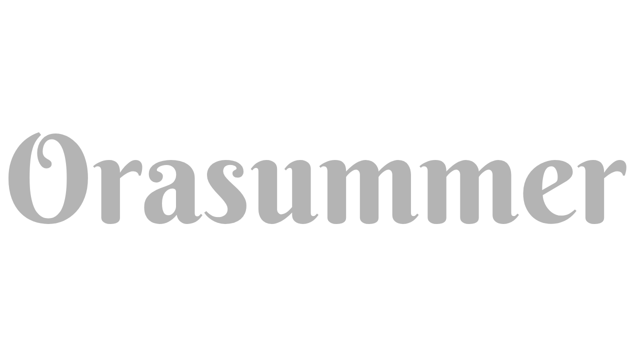 Orasummer