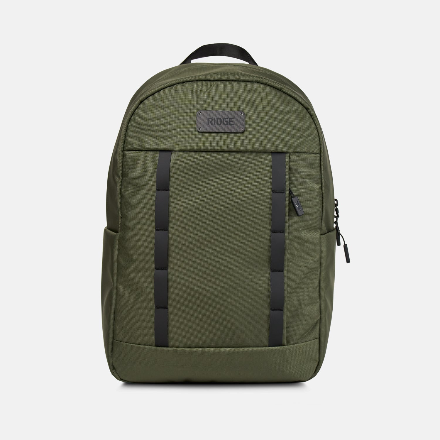 Add 18L Commuter Backpack